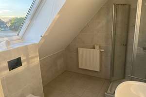 Von Privat: Wunderschöne helle 3,5-Zi-Whg mit gr. Balkon im Mühlenviertel - Blick auf Horner Mühle – Leher Heerstraße 88, 28359 Lehe, Bremen – Vorschaubild 16