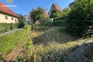 Neue Räume für Ihre Ideen – entkerntes EFH mit Sanierungskonzept und Ausbauvarianten – Die vollständige Adresse der Immobilie erhältst du vom Anbieter., 7743 Zwätzen, Jena – Vorschaubild 42