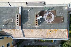 FAKTOR 18 - 6 BEZUGSFREI - REINICKENDORF – Die vollständige Adresse der Immobilie erhältst du vom Anbieter., 13403 Reinickendorf (Ortsteil), Berlin – Vorschaubild 22
