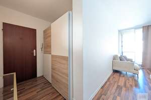 Ruhiges Apartment mit Balkon Pempelfort – Derendorfer Strasse *, 40479 Pempelfort, Düsseldorf – Vorschaubild 11