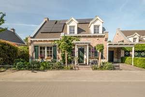 Neuer Preis 575.000,- Euro!! Freistehend Einfamilienhaus in   beliebten  Wohngebiet von Gronau. – Uferblick 4, 48599 Gronau (Westfalen) – Vorschaubild 32