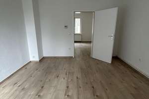 2-Zimmer-Wohnung in Wilhelmshaven Fedderwardergroden – 26388 Fedderwardergroden, Wilhelmshaven – Vorschaubild 5