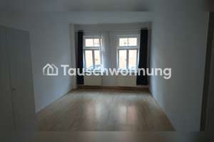 Tauschwohnung: 3-Zimmer-Wohnung in Leipzig Süd für Tausch – 4275 Südvorstadt, Leipzig – Vorschaubild 3