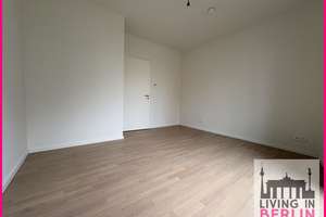 Stilvoll wohnen in begehrter Wasserlage von Spandau – ideal für Paare und Singles! – Parkstrasse 8, 13585 Hakenfelde, Berlin – Vorschaubild 5
