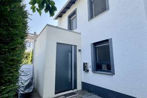Leben in erster Reihe am Rhein - PROVISIONSFREI – Die vollständige Adresse der Immobilie erhältst du vom Anbieter., 55252 Mainz-Kastel, Wiesbaden – Vorschaubild 3