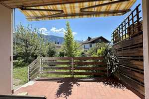 Doppelhaushälfte in ruhiger Siedlungslage – mit Garten, Carport und viel Platz – Rosenheim (Kreis) – Vorschaubild 13