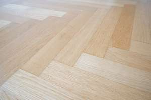 Property thumbnail 21