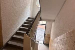 Faktor 11 Mehrfamilienhaus im Herzen von Hagen – Roßbacherstraße 1, 58095 Mittelstadt, Hagen – Vorschaubild 10