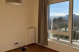 Studentisches Wohnen an der Uni – Trier – Vorschaubild 2
