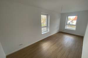 Wohnen mit Charakter: Haus in Dortmund-Aplerbeck – Aplerbecker Schulstr. 17, 44287 Aplerbeck (Ortsteil), Dortmund – Vorschaubild 4