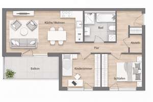 Property thumbnail 7