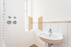 Property thumbnail 19