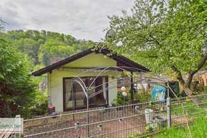 MERZIG: WOHNHAUS MIT EINLIEGERWOHNUNG IN RUHIGER WOHNLAGE! – Merzig-Wadern (Kreis) – Vorschaubild 20