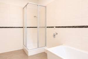 Gut geschnittene 2-Zimmer-Wohnung I ohne WBS – An der Spitze 4, 13591 Staaken, Berlin – Vorschaubild 6