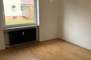 Schöne 2 Zimmer Wohnung mit Balkon und Einbauküche – Rechtensteinstraße 20, 70469 Hohe Warte, Stuttgart – Vorschaubild 3