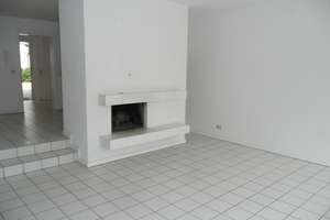 Schöne Doppelhaushälfte in Kaiserswerth – Im Spich 58, 40489 Kaiserswerth, Düsseldorf – Vorschaubild 5