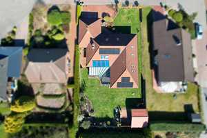 Modernisierter Bungalow in bevorzugter, ruhiger Sackgassenlage! – Aurich (Kreis) – Vorschaubild 4