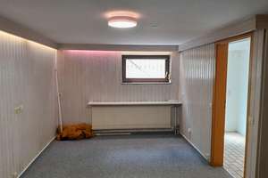 Property thumbnail 18