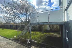 Anlageimmobilie mit Steigerungspotential in Bielefeld  – Heeper Str. 258, 33607 Mitte, Bielefeld – Vorschaubild 4