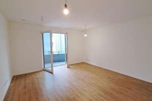Dein eigenes Reich – Stilvoll wohnen für Singles – Zossener Straße 138, 12629 Hellersdorf, Berlin – Vorschaubild 3