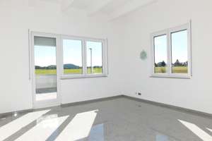 Wohnen und Arbeiten am Naherholungsgebiet - Penthauswohnung Ölheizung – Ob dem Kieserstal 17, 72461 Albstadt – Vorschaubild 6