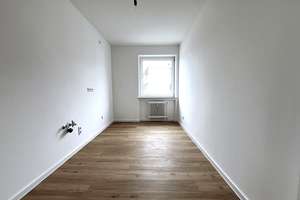 Frisch renovierte 2-Zimmerwohnung – Diedrich-Wilkens-Straße 92, 28309 Hemelingen (Ortsteil), Bremen – Vorschaubild 6