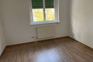 Gemütliche 2-Zimmer-Wohnung mit Loggia – Beyerleinstraße 8b, 4157 Gohlis-Nord, Leipzig – Vorschaubild 4