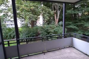 Komplett modernisiert und mit EBK! – 44137 Westfalenhalle, Dortmund – Vorschaubild 5