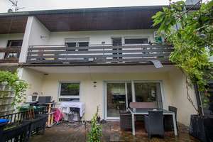 Exklusives Einfamilienhaus mit Balkon und Garten in Mönchengladbach-Schmölderpark – Die vollständige Adresse der Immobilie erhältst du vom Anbieter., 41239 Schmölderpark, Mönchengladbach – Vorschaubild 42