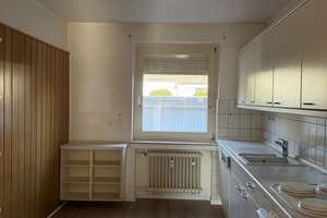 Alltagstaugliche 4ZKB mit Balkon in östlicher Innenstadtlage – 33607 Mitte, Bielefeld – Vorschaubild 7
