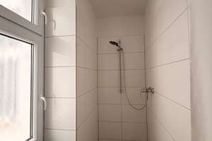 Bezugsfreie 1-Zimmer-Wohnung im gepflegten Altbau – ruhig & zentral – Prenzlauer Allee 35, 10405 Prenzlauer Berg, Berlin – Vorschaubild 12