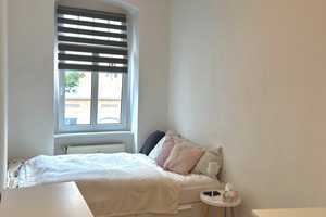 Helle 2-Raum-Wohnung mit EBK in der beliebten Johannesvorstadt! – Friedrich-Engels-Straße 5, 99086 Erfurt – Vorschaubild 4