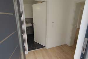 Freistehendes Mehrfamilienhaus mit Elbblick und hohem Ertragspotenzial in Hamburg-Spadenland – Spadenländer Elbdeich 31, 21037 Spadenland, Hamburg – Vorschaubild 6