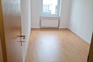 Renovierte 4-Zimmer-Wohnung mit Garten in Wuppertal-Elberfeld – Die vollständige Adresse der Immobilie erhältst du vom Anbieter., 42107 Elberfeld, Wuppertal – Vorschaubild 25