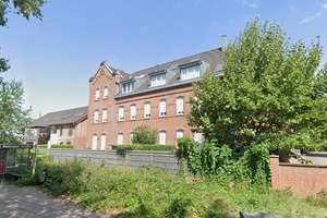Elegante, großzügige 4 Zimmer-Wohnung in Gründerzeithaus – Zuckerfabrik 4, 70376 Hallschlag, Stuttgart – Vorschaubild 28