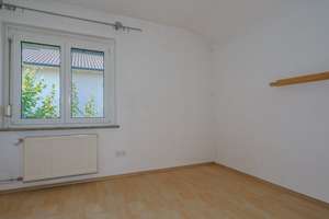 Freistehendes Einfamilienhaus mit Garten, Nahwärme und guter Anbindung in Gottmadingen-Ebringen – 78244 Gottmadingen – Vorschaubild 25