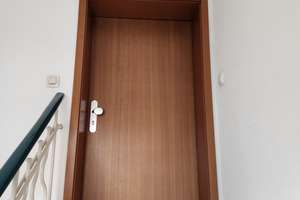 Provisionsfrei in Köln-Sülz: Vermietetes Apartment mit ausgebautem Dachgeschossbereich – Redwitzstraße 8, 50937 Sülz, Köln – Vorschaubild 18