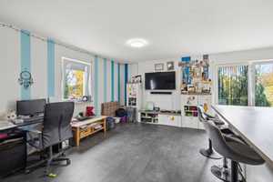 Einfamilienhaus, mit oder ohne Einliegerwohnung. Ihre Entscheidung. – Lörrach (Kreis) – Vorschaubild 5