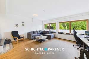 Rastede | Modernes Ein- bis Zweiparteienhaus auf großzügigem Grundstück – Ammerland (Kreis) – Vorschaubild 10
