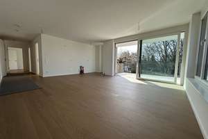 Verlieben Sie sich - Ihr neues Zuhause am Killesberg! Süd-West-Balkon, Vogelkonzert+Blick ins Grüne – Die vollständige Adresse der Immobilie erhältst du vom Anbieter., 70192 Killesberg, Stuttgart – Vorschaubild 3