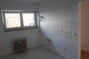 Perfekt geschnittene 2 Zimmerwohnung  – Gymnasiumstraße 139, 75175 Oststadt, Pforzheim – Vorschaubild 3