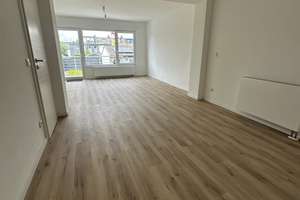 Stilvoll saniertes Reihenhaus am Baldeneysee – ruhig & familienfreundlich – Die vollständige Adresse der Immobilie erhältst du vom Anbieter., 45259 Heisingen, Essen – Vorschaubild 13