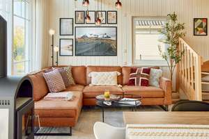 Property thumbnail 9