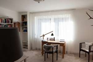 Reihenendhaus mit Garage in beliebter Lage von Salzgitter- Bad – 38259 Salzgitter-Bad, Salzgitter – Vorschaubild 8
