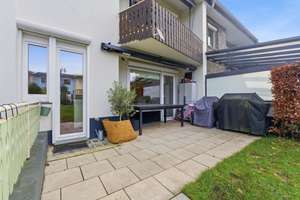 Property thumbnail 26