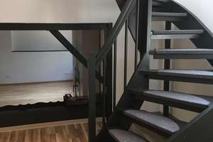 Schönes, gemütliches Doppelhaus mit offener Raumgestaltung in Berlin, Heiligensee (Reinickendorf) – Die vollständige Adresse der Immobilie erhältst du vom Anbieter., 13503 Heiligensee, Berlin – Vorschaubild 21