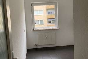 ~ ERGESCHOSSWOHNUNG mit BALKON und 3 ZIMMERN ~ – Wegastraße 1, 33739 Jöllenbeck, Bielefeld – Vorschaubild 7
