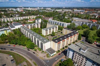 Tapetenwechsel nötig? Hier sind Sie richtig!