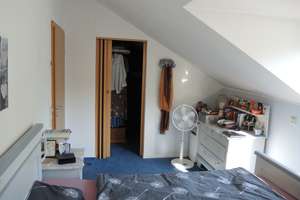 Familienfreundliche exklusive Doppelhaushälfte! – Die vollständige Adresse der Immobilie erhältst du vom Anbieter., 42659 Burg/Höhscheid, Solingen – Vorschaubild 28
