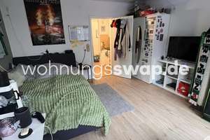 Wohnungstausch: Sudermanstraße 2 – Sudermanstraße 2, 50400 Neustadt/Nord, Köln – Vorschaubild 4